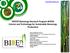 FAPESP Bioenergy Research Program BIOEN: Science and Technology for Sustainable Bioenergy Production