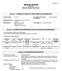 Zip-Chem Products ZC-010 Material Safety Data Sheet. Section: 1 CHEMICAL PRODUCT AND COMPANY INFORMATION