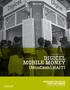 CASE STUDY // DIGICEL MOBILE MONEY. (MonCash), HAITI FOCUSING ON VALUE FOR CUSTOMERS IS GOOD BUSINESS