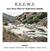 K.R.E.W.S. Kern River Effort for Watershed Stability. Authors: Chelsi Campbell, Michael Au, Nick Rutigliano, James Hanes