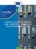 LEVEL(S): A GUIDE TO EUROPE S NEW REPORTING FRAMEWORK FOR SUSTAINABLE BUILDINGS