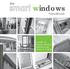 the windows handbook a guide to energy efficient windows and doors by Capral smart windows HANDBOOK Vol. 1