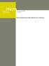 Letter report /2009 R. van Herwijnen. Environmental risk limits for cumene
