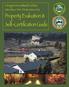 Oregon Forestland-Urban Interface Fire Protection Act. Property Evaluation & Self-Certification Guide