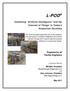L-POD. Combining Artificial Intelligence and the Internet of Things in Today s Production Facilities. Prepared for all Facility Engineers