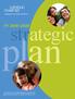 strategic FY plan Presented by the Strategic Planning Committee and approved by the Board of Trustees on May 25, 2017.