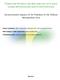 TRANSITIONS PATHWAYS AND RISK ANALYSIS FOR CLIMATE CHANGE MITIGATION AND ADAPTATION STRATEGIES
