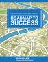 THE EMERGING FRANCHISE BRAND S ROADMAP TO SUCCESS