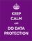GDPR UNIQUEULOGY. Hello. If you re working in the funeral sector, this is what you need to know about the General Data Protection Regulations