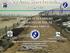 SEAWALL REPAIR AND CONSTRUCTION PROJECT BOROUGH OF SEA BRIGHT MONMOUTH COUNTY, NJ NJDEP Project #
