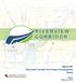 Report #8: Riverview Corridor Pre-Project Development Study