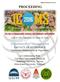 The 2016 International Conference of Management Sciences (ICoMS 2016), March 10, UMY, Indonesia 165