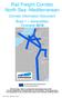 Rail Freight Corridor North Sea -Mediterranean - Corridor Information Document - Book 1 Generalities Timetable 2018