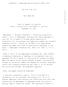Elsegood v. Cambridge Spring Service (2001) Ltd. 109 O.R. (3d) ONCA 831