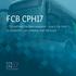 FCB CPH17. The pathway has been prepared - now is the time to implement zero emission fuel cell buses