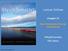 Lecture Outlines. Chapter 21. New Renewable Energy Alternatives. Withgott/Laposata Fifth Edition Pearson Education, Inc.