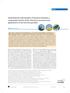 Hydrothermal carbonization of biomass residuals: a comparative review of the chemistry, processes and applications of wet and dry pyrolysis