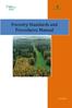 Forestry Standards and Procedures Manual