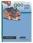 geo info pac Geothermal Member Agreement introducing union rural electric geothermal rebate