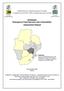 Zimbabwe Emergency Food Security and Vulnerability Assessment Report