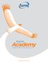 Aspire. Academy. Intelligently transforming performance. aspireeurope.com