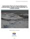 Implementation Plan for the Ongoing Management of Boreal Caribou (Rangifer tarandus caribou pop. 14) in British Columbia