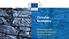 Circular Economy. Jiannis Kougoulis European Commission DG Environment