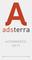 Adsterra Network is a leading digital advertising company offering performance-based solutions for advertisers and media partners worldwide