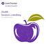 Health business consulting. Get to know Grant Thornton