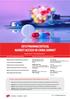 2015 PHARMACEUTICAL MARKET ACCESS IN CHINA SUMMIT