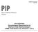 PIP VEDST003 Documentation Requirements for Shell and Tube Heat Exchangers ASME Code Section VIII, Divisions 1 and 2