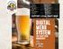 DIGITAL MENU SYSTEM FOR CRAFT BEER BUSINESSES. Powered By: