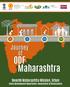 IHHL ODF. Journey of ODF. Maharashtra. Swachh Maharashtra Mission, Urban. Urban Development Department, Government of Maharashtra