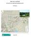 2009 ANNUAL REPORT OF SANTA ANA RIVER WATER QUALITY