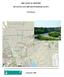 2007 ANNUAL REPORT OF SANTA ANA RIVER WATER QUALITY