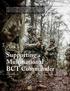 Supporting a Multinational BCT Commander