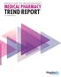 TREND REPORT 2017 EIGHTH EDITION