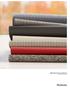 IM#: High Performance Collection Steelcase Surfaces
