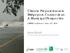 Climate Preparedness in Bridgeport, Connecticut: A Municipal Perspective