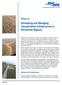 Developing and Managing Transportation Infrastructure in Permafrost Regions