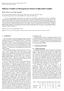 Influence of Sulfur on Heterogeneous Nucleus of Spheroidal Graphite