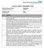 EQUALITY IMPACT ASSESSMENT FORM