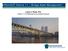 PennDOT District 11 Bridge Asset Management. Louis J. Ruzzi, P.E. District 11-0 (Pittsburgh Area) Bridge Engineer