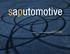 saputomotive SAPUTO DESIGN A HISTORY OF AN UNNATURAL PREOCCUPATION WITH CARS.