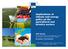 Implications of climate and energy policy on the agricultural and forestry sectors