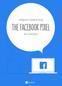 Table of Contents. Understanding the Facebook Pixel Code How to Add Facebook Pixel to Your Store... 11