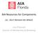 AIA Resources for Components