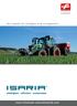 Your system for intelligent crop management.