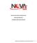 Novasun Solar Water Heating Systems. Warranty Agreement. Provided by WE Geysers (Pty) Ltd
