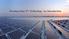 Floating Solar PV Technology An Introduction